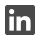 Follow ICN on LinkedIn