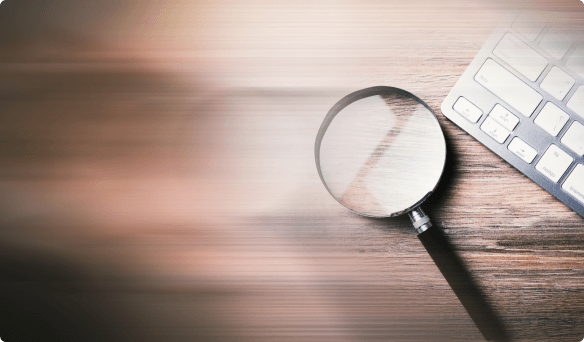 magnifying_glass