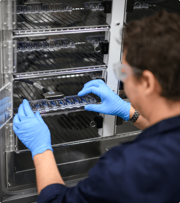 rack_worker