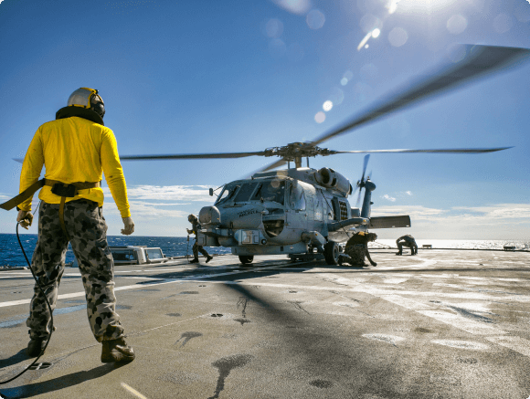 helicopter_takeoff
